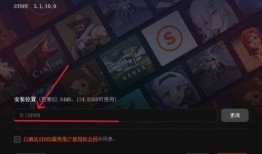 mo游戏最新爆料,神秘新角色即将登场，剧情走向再掀波澜！