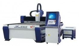 激光切割爆料原理视频,原理与操作全解析