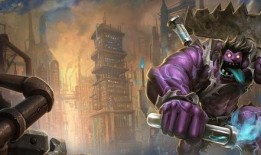 强者鹰眼最新爆料视频,最新爆料视频深度解析